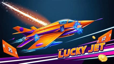lucky jet.com|Lucky Jet – The official website of the Lucky Jet game.